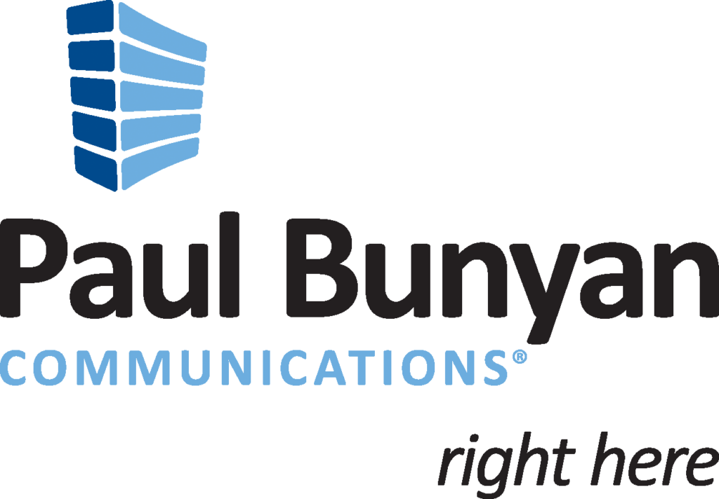Paul Bunyan Communications
