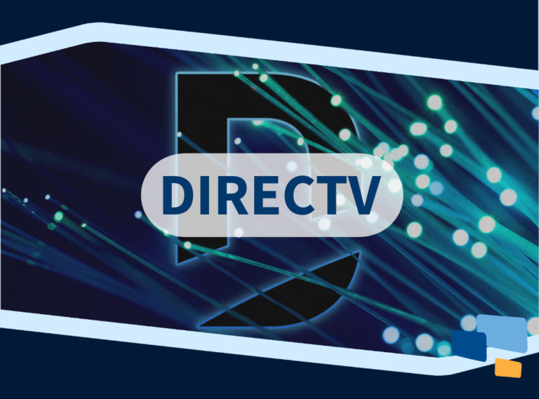 Paul Bunyan Communications is an Authorized DIRECTV Dealer